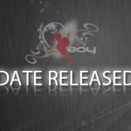 EOY 2011 Date Released!
