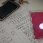 IMG_0001 IMG_0001
