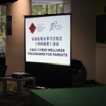 IMG_0002 IMG_0002