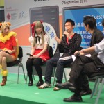 IMG_0023 IMG_0023