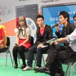 IMG_0025 IMG_0025