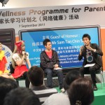 IMG_0027 IMG_0027