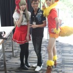 IMG_0031 IMG_0031
