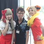 IMG_0032 IMG_0032