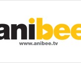 Anibee Ambassador Hunt