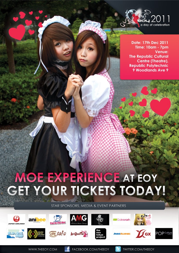 moe-bright-poster