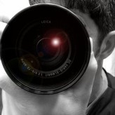 EOY Official Event Photographer