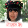 Angie (EOY Editor)