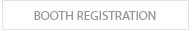 Booth Registration
