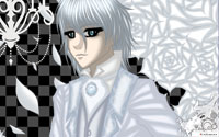 Artwork by Dark-Light-Soul