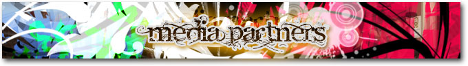 Media Partners
