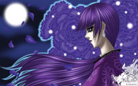 Artwork by Dark-Light-Soul