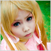 Shuki