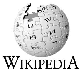 Cosplay Wikipedia