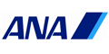 ANA Airline