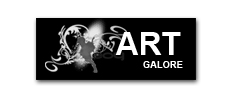 Art Galore