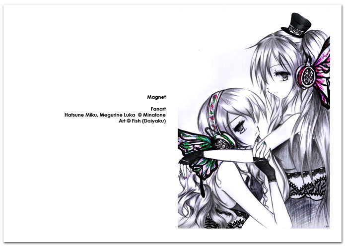 Artwork by 0filia