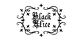 Black Alice - Gothic Lolita Fashion Clothing