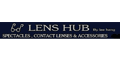 Lens Hub