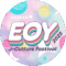 EOY J-Culture Festival | Raffles City Convention Centre